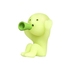 smiski_cheer_series_single_blind_box_2