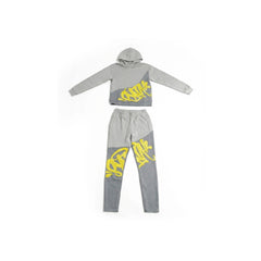 syna_world_slice_hoodie_light_grey_neon_1