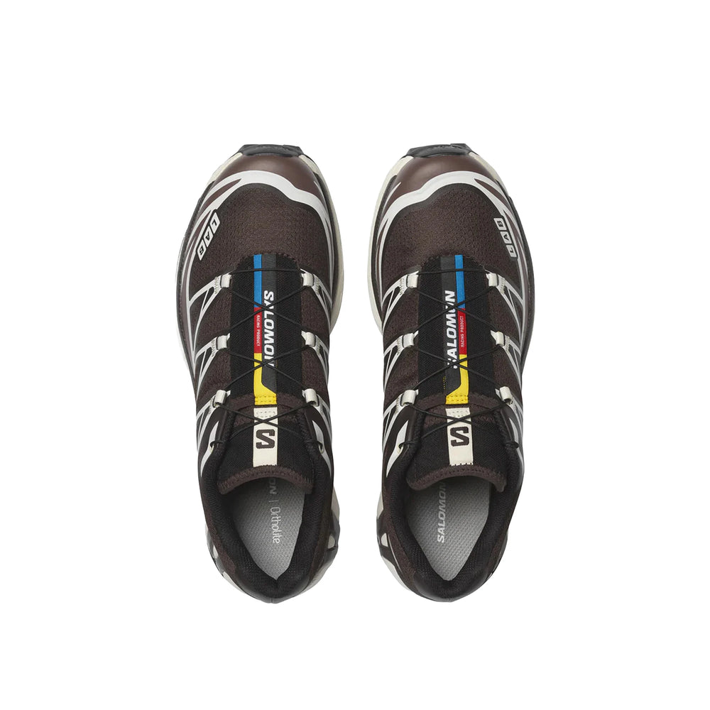 salomon_xt_6_coffee_french_roast_2025_5