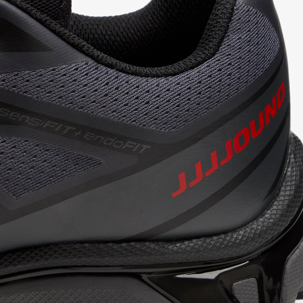 salomon_xt_6_jjjjound_black_fiery_red_2025_11