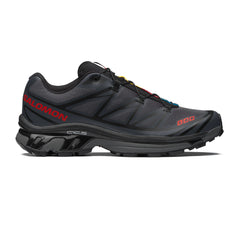 salomon_xt_6_jjjjound_black_fiery_red_2025_1
