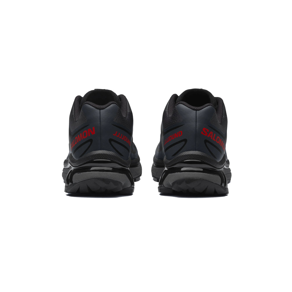 salomon_xt_6_jjjjound_black_fiery_red_2025_5