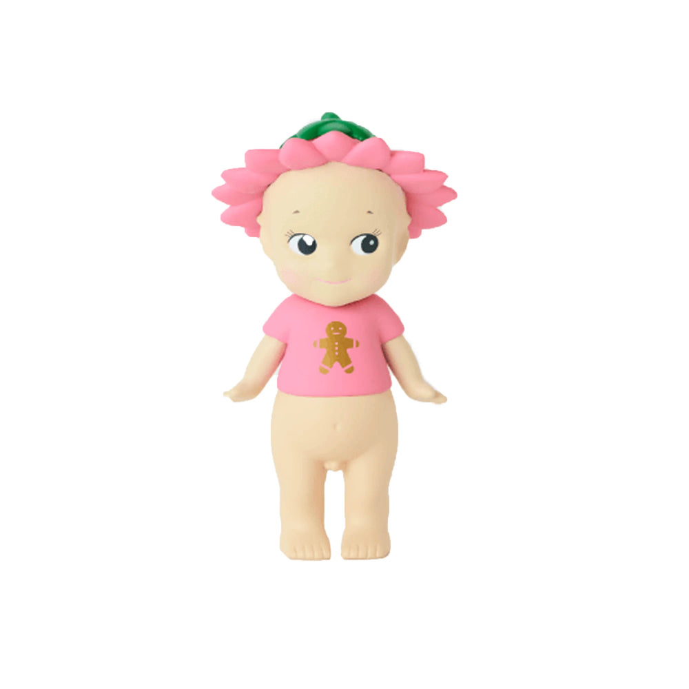 sonny_angel_2025_advent_calendar_2