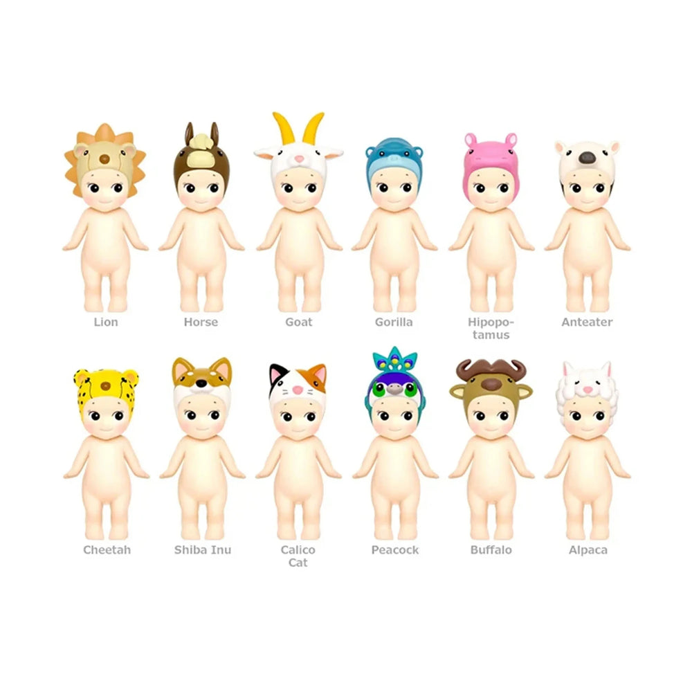 sonny_angel_animal_series_version_4_single_blind_box_3