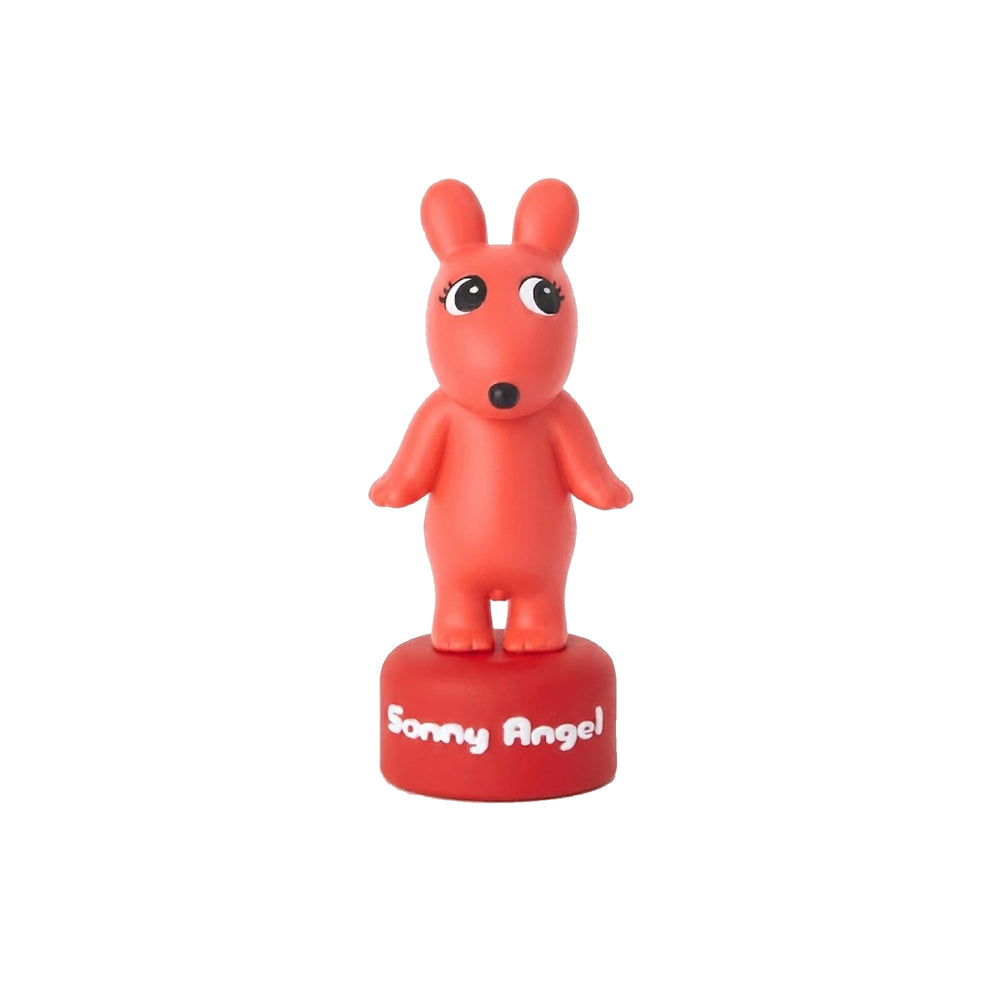 sonny_angel_snack_series_single_blind_box_13