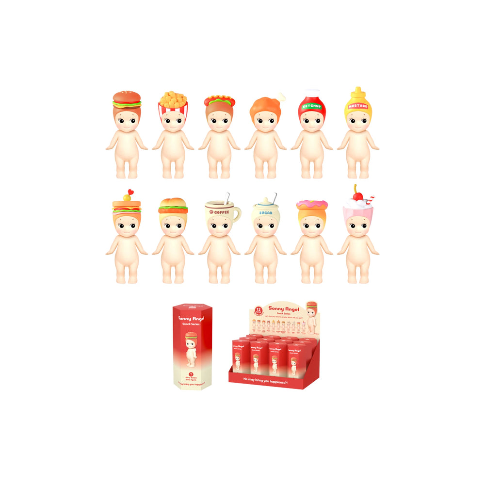 sonny_angel_snack_series_single_blind_box_2