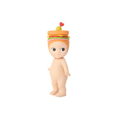 sonny_angel_snack_series_single_blind_box_4