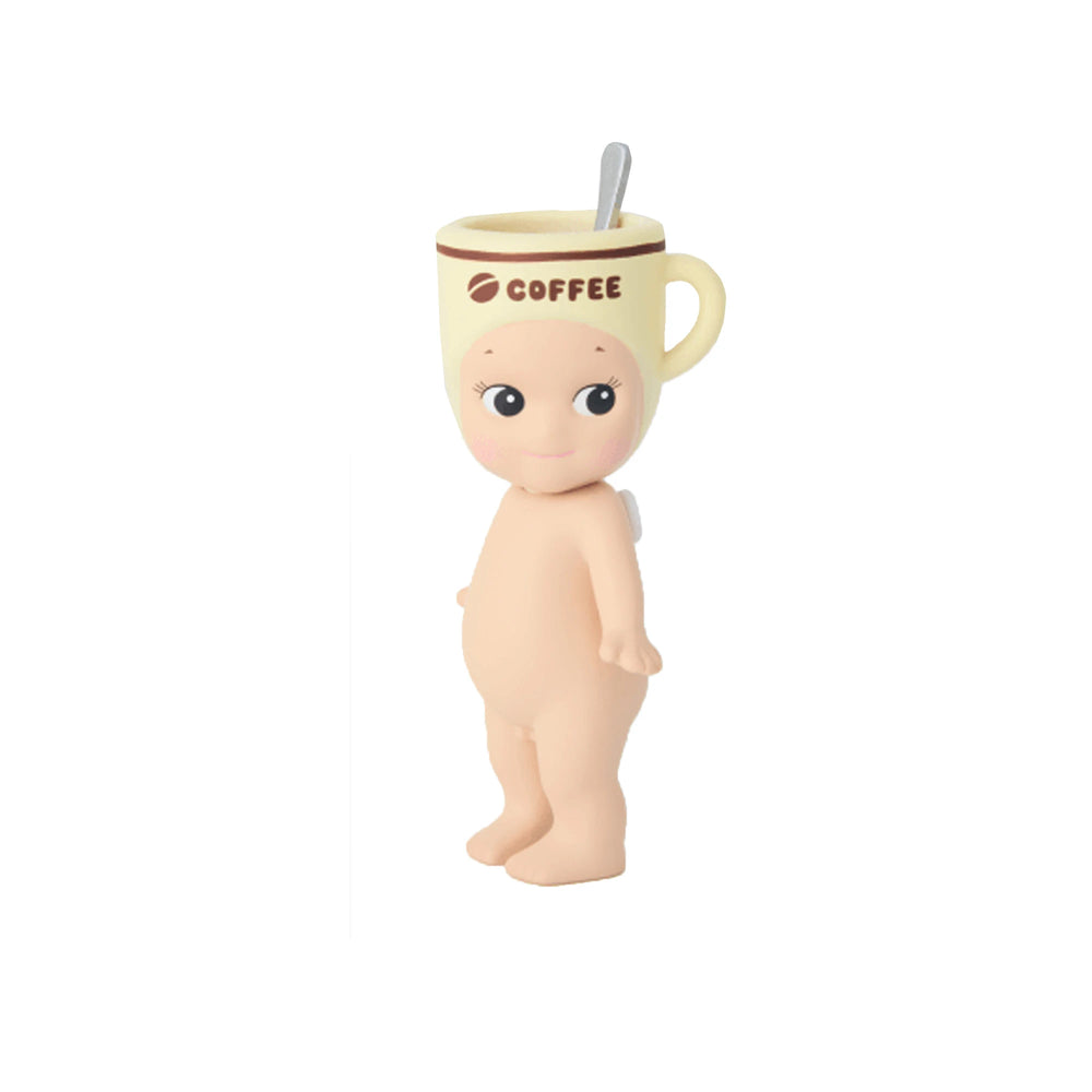 sonny_angel_snack_series_single_blind_box_8