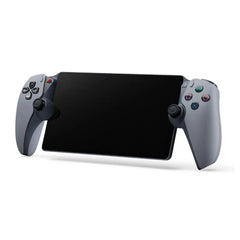 sony_playstation_porta_remote_player_30th_anniversary_limited_edition_2