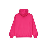 sp5der_legacy_hoodie_pinkblack_2024_2