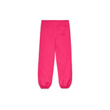 sp5der_legacy_sweatpant_pinkwhite_2024_2