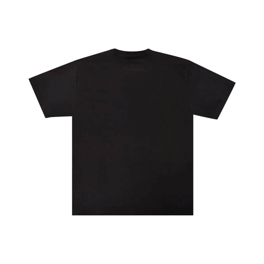 Sp5der-x-Travis-Scott-Cactus-Jack-Airbrush-T-shirt-‘Black’-back
