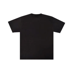 Sp5der-x-Travis-Scott-Cactus-Jack-Airbrush-T-shirt-‘Black’-back