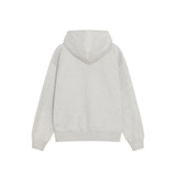 stussy_x_nike_fleece_zip_hoodie_grey_heather_2025_2