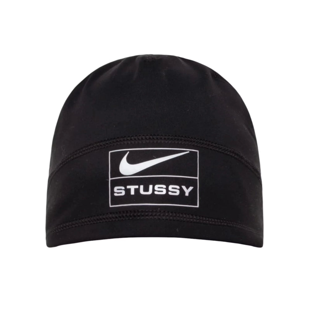 stussy_x_nike_skullcap_black_2025_1