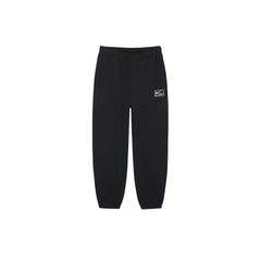 stussy_x_nike_stone_washed_fleece_pant_black_2025_1
