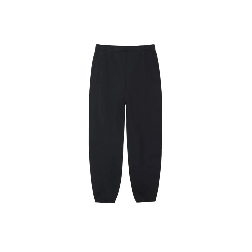 stussy_x_nike_stone_washed_fleece_pant_black_2025_2