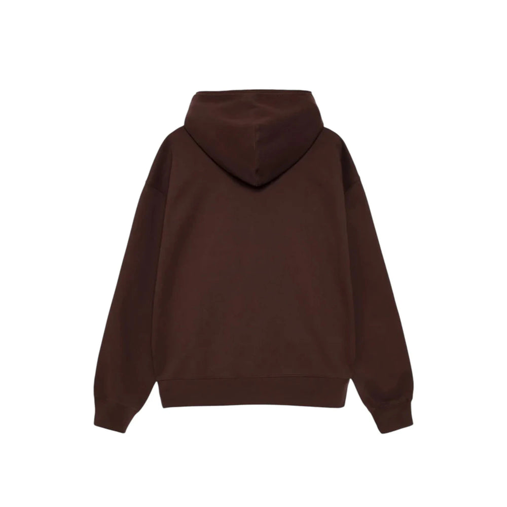 stussy_x_nike_stone_washed_fleece_pant_dark_cinder_2025_2