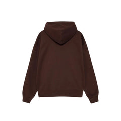 stussy_x_nike_stone_washed_fleece_zip_hoodie_dark_cinder_2025_2