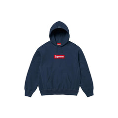 supreme_box_logo_hooded_sweatshirt_navy_2024_1