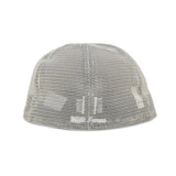 supreme_box_logo_mesh_back_new_era_hat_stone_2023_4