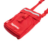 supreme_camera_bag_red_2024_2
