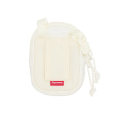 supreme_denim_mini_utility_bag_white_2025_2
