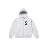 supreme_devil_s_logo_zip_up_hooded_sweatshirt_ash_grey_2026_1