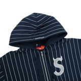 supreme_devil_s_logo_zip_up_hooded_sweatshirt_stripe_2026_3