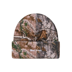 supreme_new_era_box_logo_beanie_realtree_ap_camo_2025_2