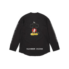 supreme_number_nine_mickey_raglan_ls_top_black_2025_2