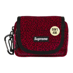 supreme_velvet_mini_pouch_red_leopard_2025_1