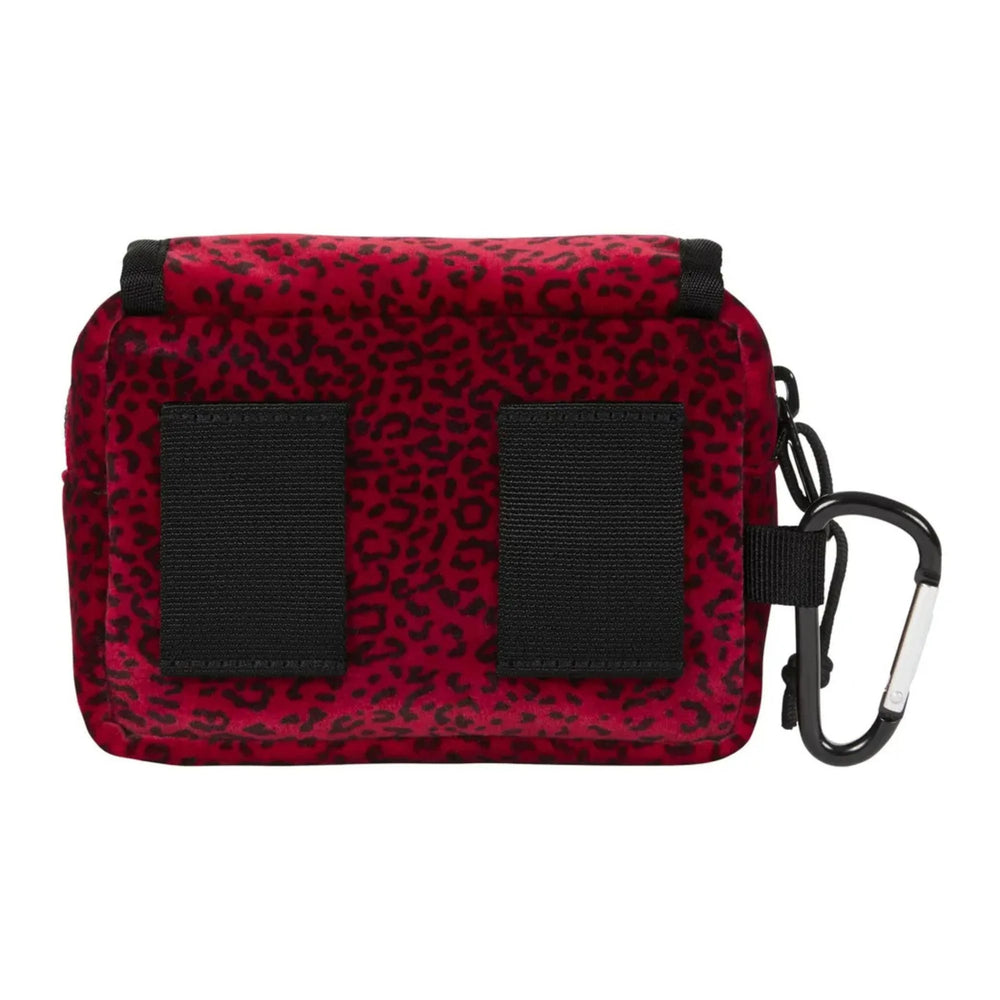 supreme_velvet_mini_pouch_red_leopard_2025_2