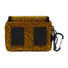 supreme_velvet_mini_pouch_tan_leopard_2025_2