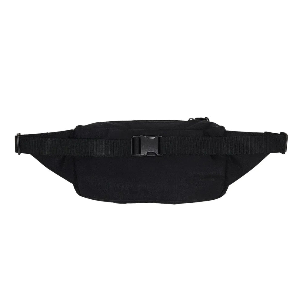 supreme_waist_bag_black_2024_2
