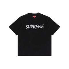 supreme_ys_by_yohji_yamamoto_ls_tee_black_2025_1