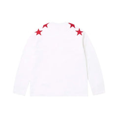 supreme_x_playboy_ls_football_t_shirt_white_2026_2
