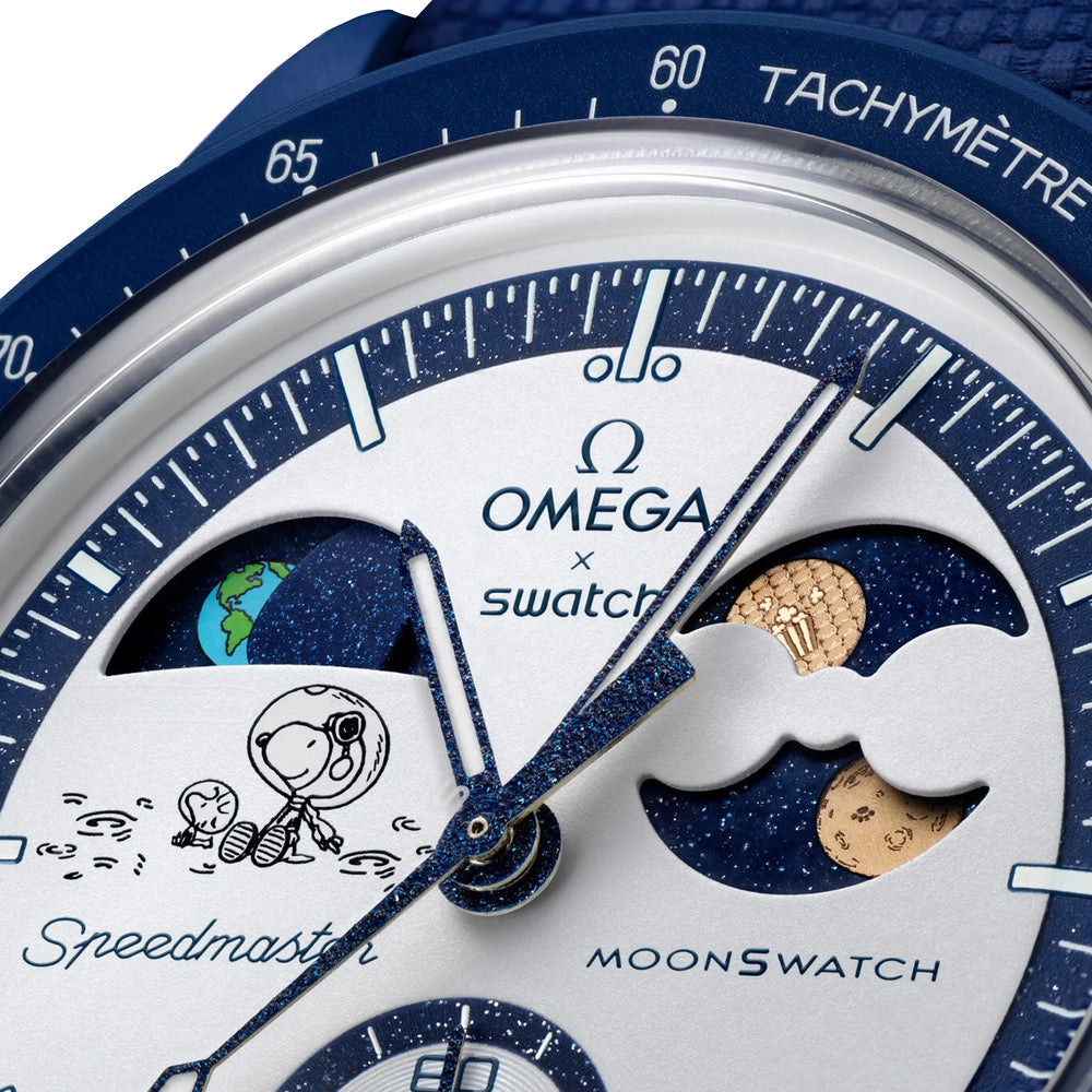 swatch_x_omega_bioceramic_moonswatch_mission_to_earth_phase_moonshine_gold_2