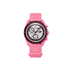 Swatch-x-Omega-Bioceramic-Moonswatch-Mission-to-the-Pink-Moon-2025-1