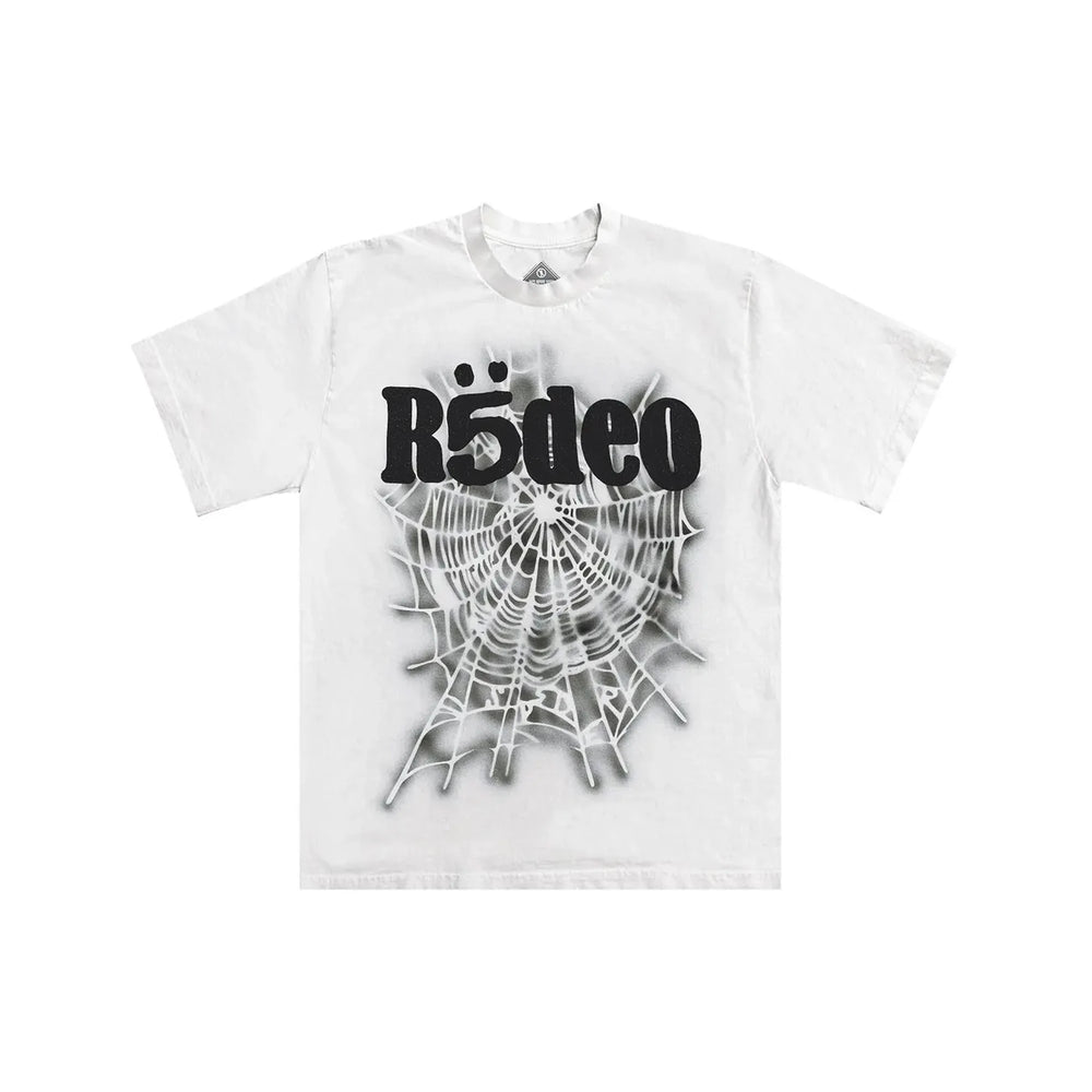 travis_scott_cactus_jack_x_sp5der_days_before_rodeo_iii_tee_white_2024_1