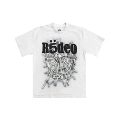 travis_scott_cactus_jack_x_sp5der_days_before_rodeo_iii_tee_white_2024_1