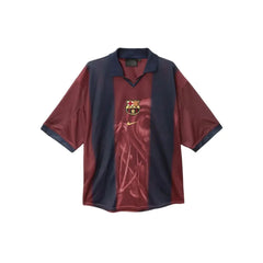 travis_scott_x_nike_x_fc_barcelona_retro_200001_home_skeleton_jersey_multicolor_2025_1
