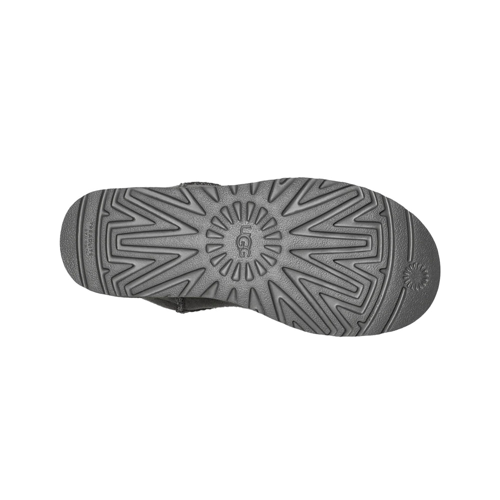 UGG-Classic-Ultra-Mini-Boot-‘Grey’-Women’s-(2020)-6