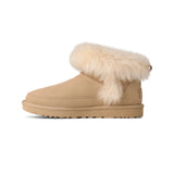ugg_classic_ultra_mini_chalet_boot_sandcastle_womens_2025_2