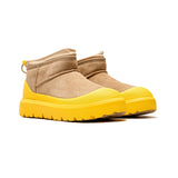 ugg_classic_ultra_mini_weather_hybrid_boot_mustard_seed_summer_wheat_2025_2