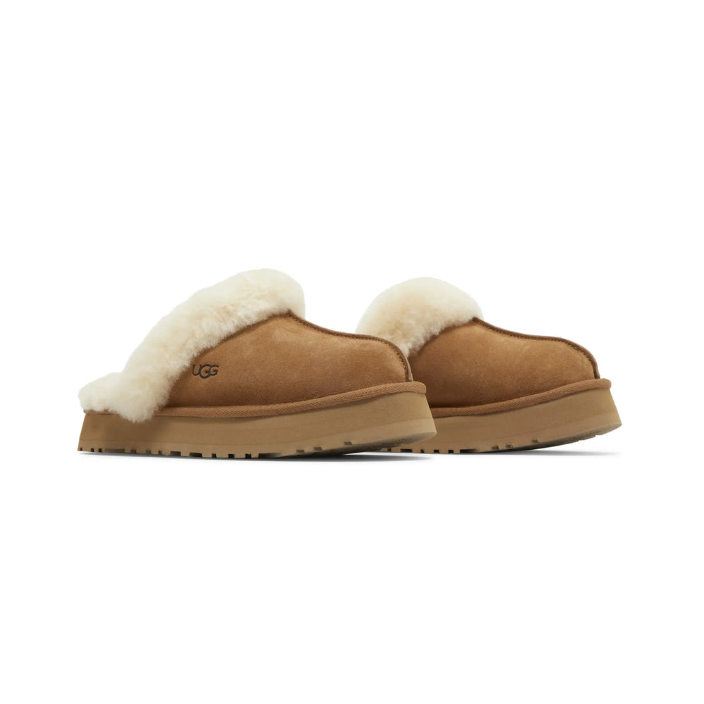 ugg_disquette_chestnut_womens_2
