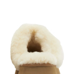 ugg_disquette_chestnut_womens_7