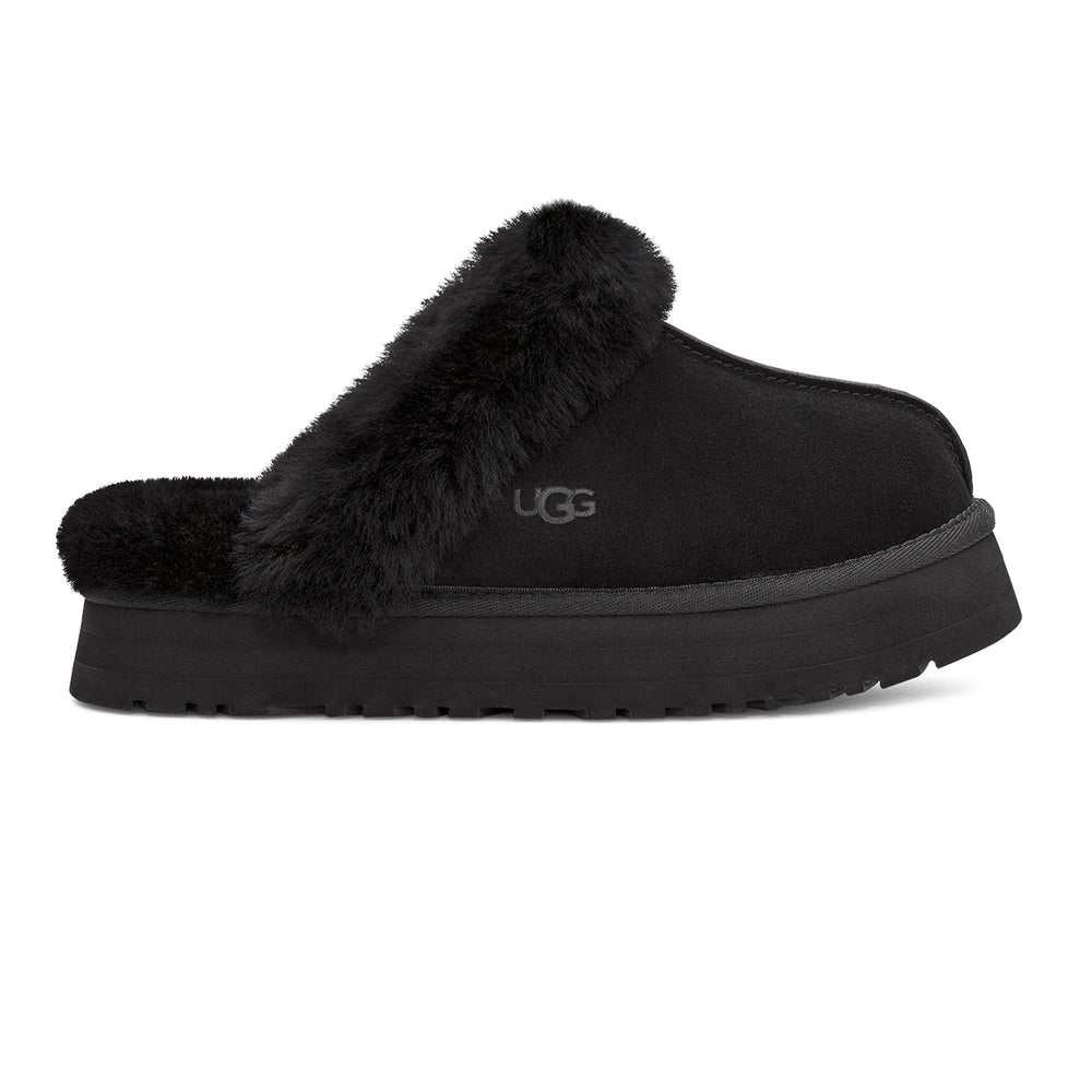 UGG-Disquette-‘Black’-Women’s-1