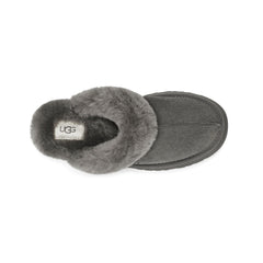 UGG-Disquette-‘Charcoal’-Women’s-5