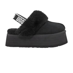 UGG-Funkette-Slipper-‘Black’-Women’s-(2023)-1
